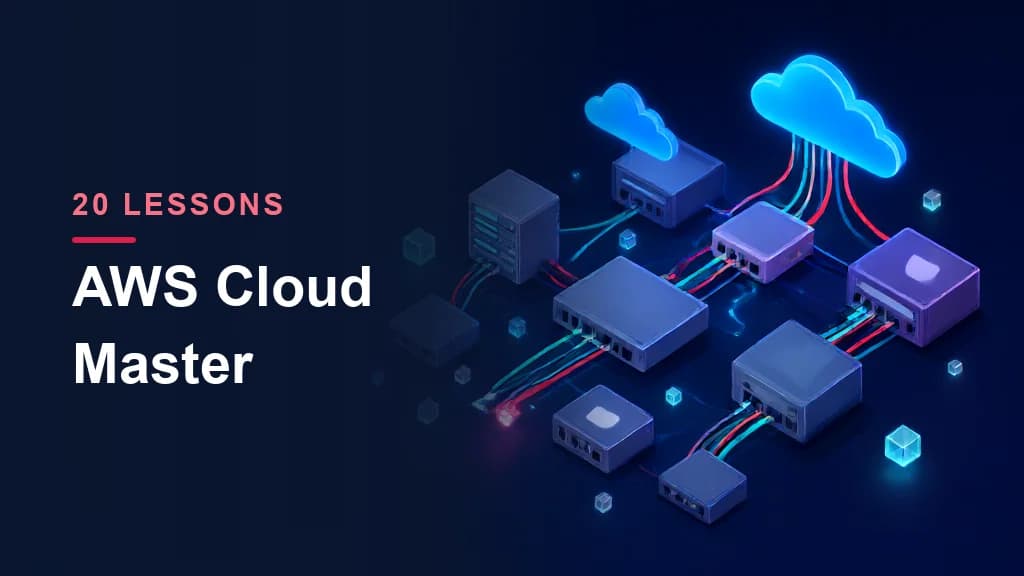 AWS Cloud