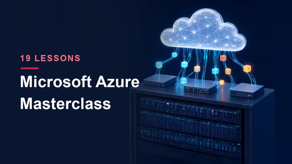 Microsoft Azure