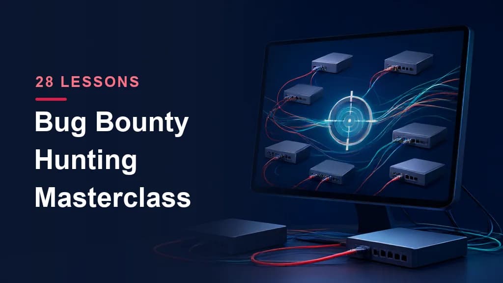 BUG BOUNTY HUNTING CS(B18)BY Mr. NIKUNJ