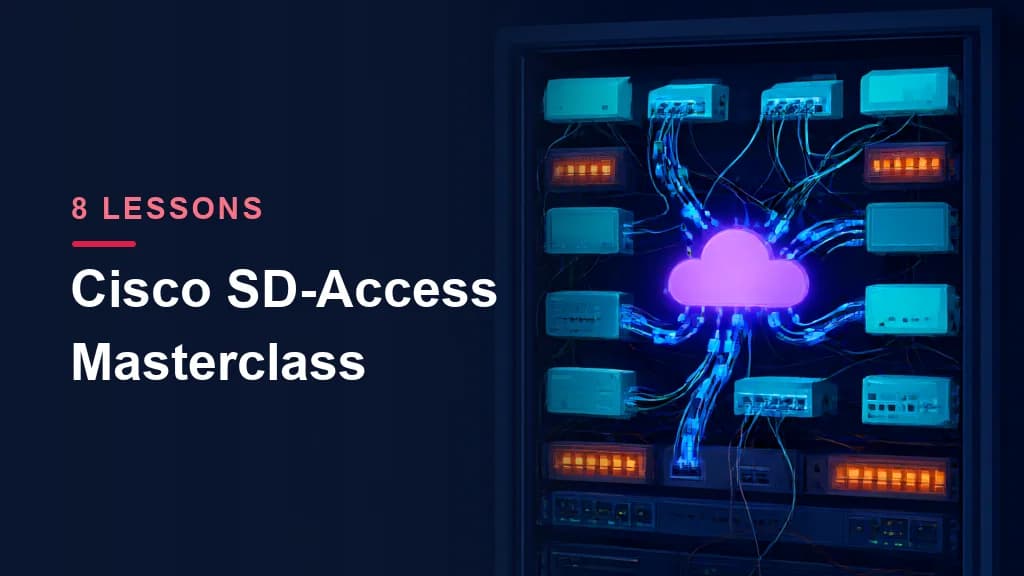 DARSH SD ACCESS