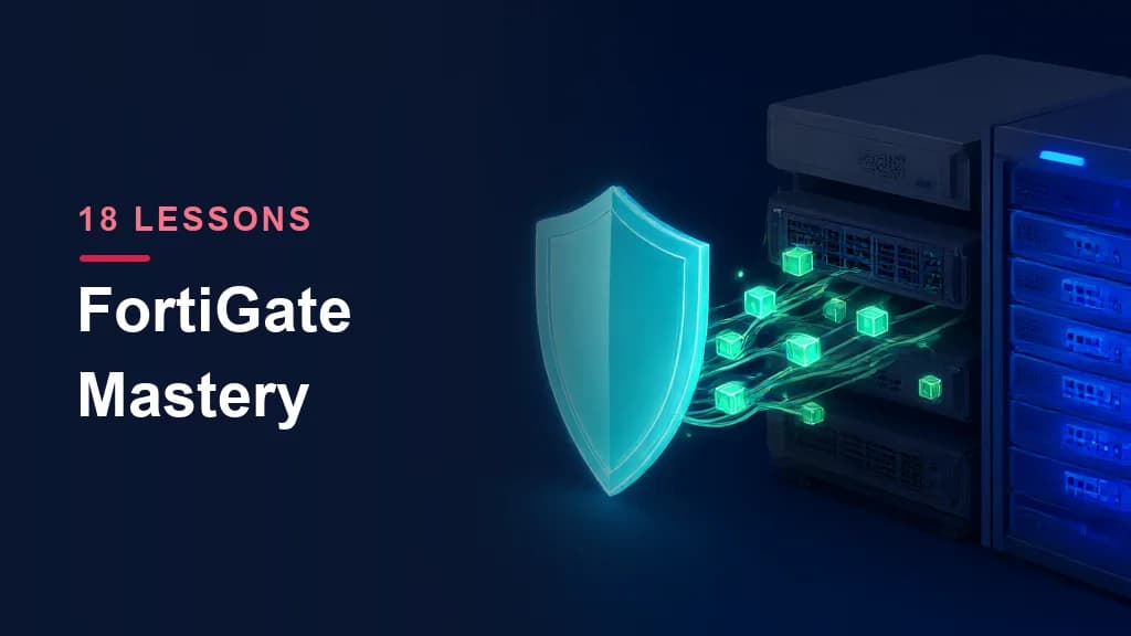 FortiGate Firewall (Nikunj)