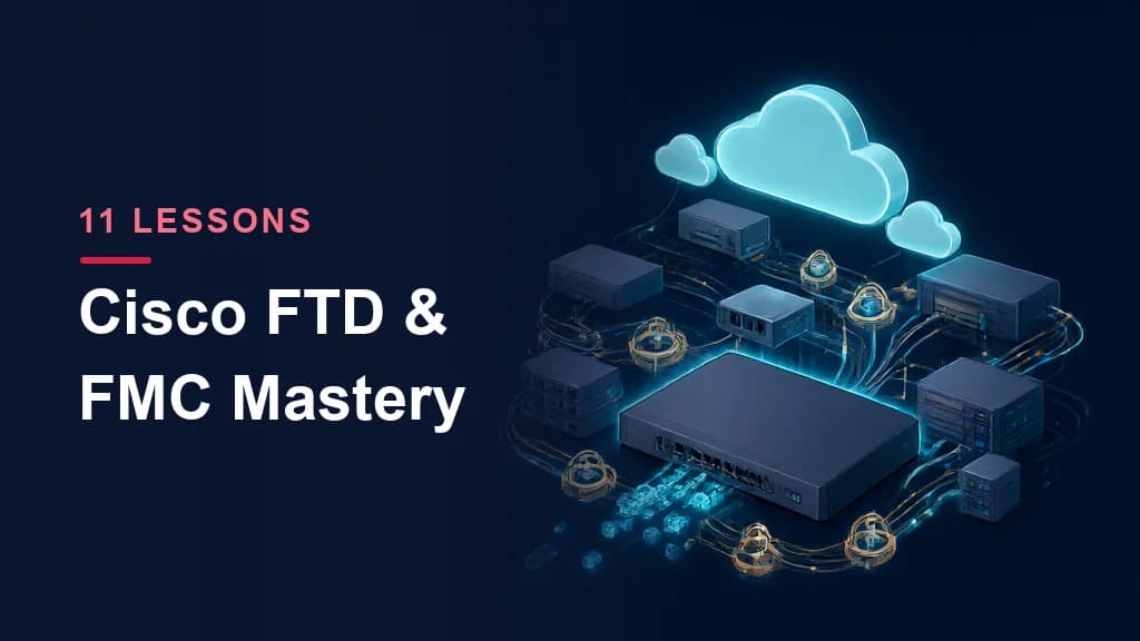 FTD BY AMIT