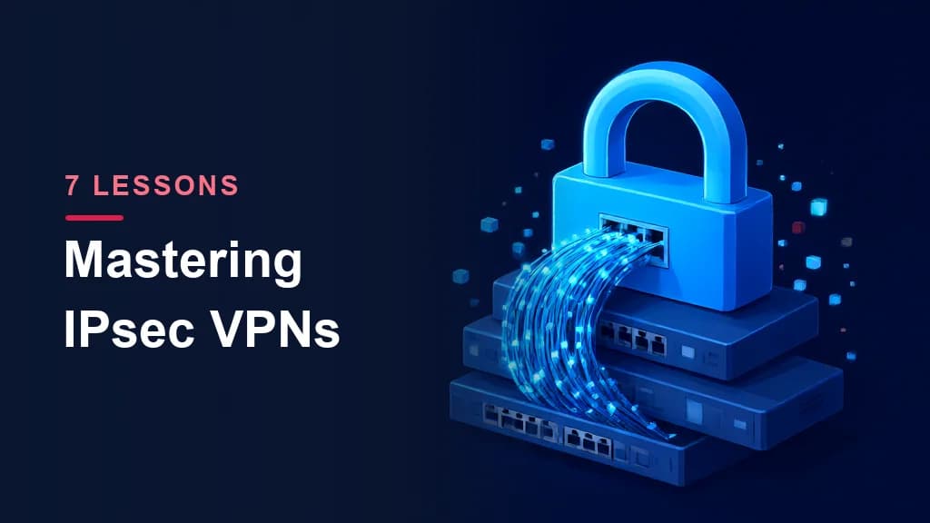 IPSEC