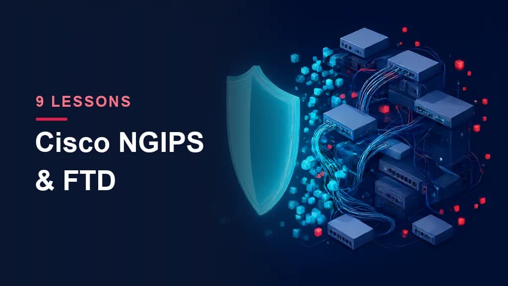 NGIPS