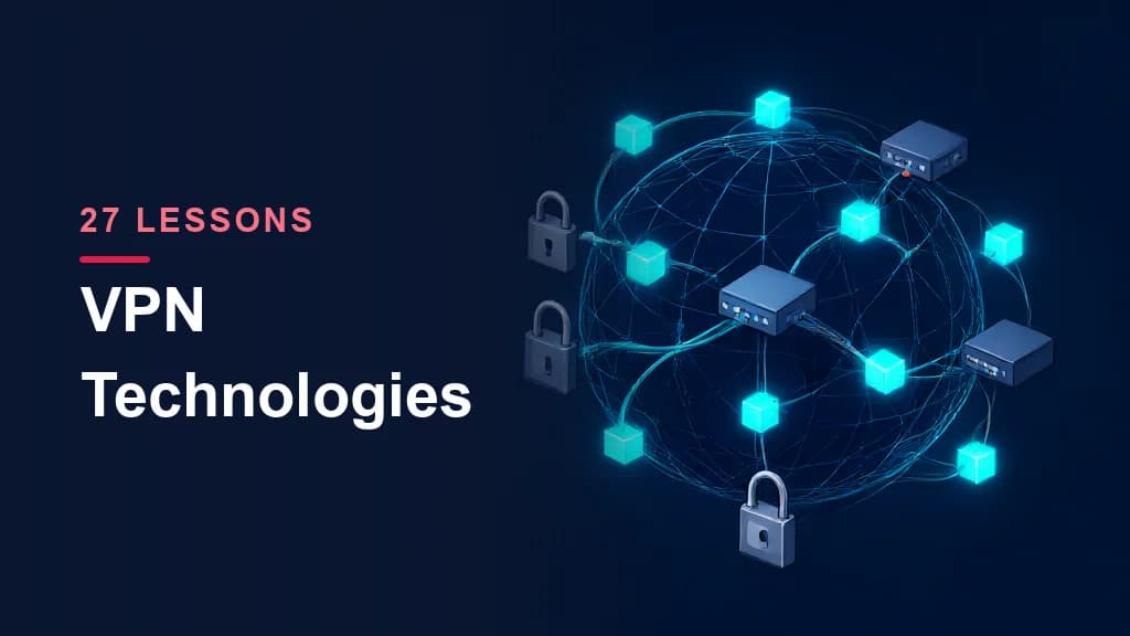 VPN Technologies
