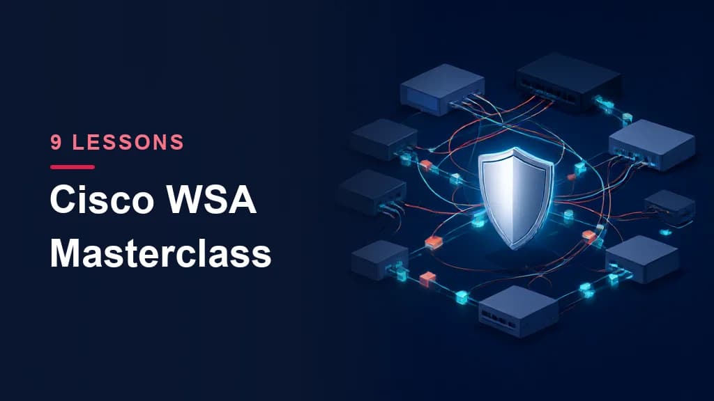 WSA